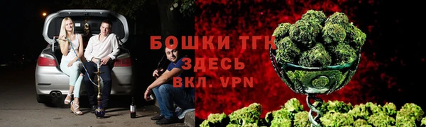 apvp Гусь-Хрустальный